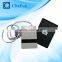 rj232 usb desktop uhf rfid writer/reader can add TJ45 interface