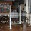High Stability EAS Security Alarm System EM Gate