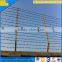 High Quality Barbed wire partition / extension arm