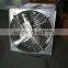 Direct Drive Cowhouse Hanging Industrial Exhaust Fan with CE
