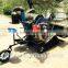 Factory supply good performance soybean harvester