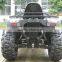 ATV 2014 with EEC,quad,4x4 .farm ATV 500cc extend model