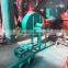 China supplier Raymond mill machine,Pendulum Roller Grinding Mill in Asia.