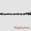 G80 LIFTING CHAIN
