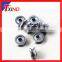 Factory supply top quality bearing RE901ZZ RE901.2RS RE902ZZ RE902.2RS RE903ZZ RE903.2RS RE807.2RS