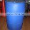 OEM big plastic container,plastic large capacity pressure tank