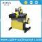 DHY-401 Four Function In One Multi-function Busbar Processing Machine