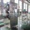 S26-Full automatic filling machine for water
