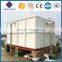 FRP water tank treatment/SMC storage water tank food grade