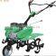 Power TillerMini Gasoline Tiller,Gasoline cultivator, mini gasoline tiller price