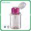 33/410 nail pump sprayer,finger oil pump, nail oil remover pump