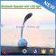 Newest desingn eye protect desk lamp,led desk lamp bluetooth desk lamp with speaker