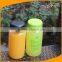 Custom Logo 350ml Tritan MY BOTTLE Daily Bottle Breakproof Water Bottle