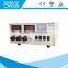High frequency power supply 12v dc, portable power source