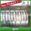 spiral corrugated pipe making machine