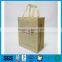 Custom design PP non woven bag for packing