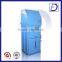 Grade One Certificated Compactor Machine for Plastic Bottle
