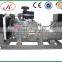 ISO9001 approved generator set