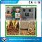 Rotexmaster New energy environment friendly Biomass wood pellet burner
