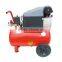 Air compressor(Direct-coupled) GM47L-3