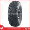 2017 New 25x8-12 ATV Tire