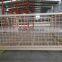 good quality with warehouse cart/container