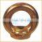 Chuanghe supply high quality eye ring nut