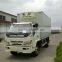 used fridge van for sale containers for dry nuts