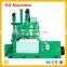 Burma high efficiency pop 120TPD capacity tea seed oil milling plant tea tree oil lotion products making machine price