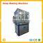 Small Business Washing Powder Making Machine/soap Making Machine
