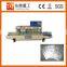 Plastic Bags Continuous Sealing Machine for Sale