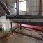 China Manuafacturer Grinding Ball Mill Price