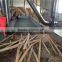 2016 New Product Sawdust Hammer Mill Manufacturers