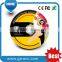 RONC High Quality Good Price Blank CD-R Wholesale Cheap Blank CD
