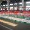 al wire drawing machine