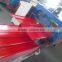 20 Gauge Zinc Corrugated Metal Roofing Sheet