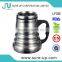 insulated coffee mugs wholesale usa tumbler