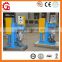 The GDH 75/100 PI-E High Pressure Vertical Grouting Pumps for sale