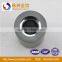 tungsten carbide wire drawing dies punch press die carbide die mould