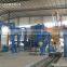 2017 Vacuum Molding Line