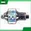 90 degree rotation mobile phone running armband case