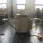 Aluminum Window Machine Single Head Corner Crimping Machine