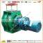 TGFY5 Carbon Steel Air lock for Corn and wheat processing plan