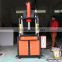 cheap JULY factory new arrival metal roof tile hydraulic press machine
