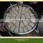 Equipment For Croissants Bakery Equipment Dough Divider