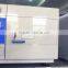 Automatic digital display benchtop dental autoclave