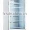 Bluestone Blood Storage Medical Refrigerator Freezer