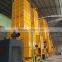 Best Rice Paddy Corn Grain Dryer