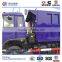 Dump Truck Supplier, Fuel Consumption of Dump Truck