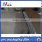 super clear pvc film for curtain